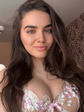 Фаина